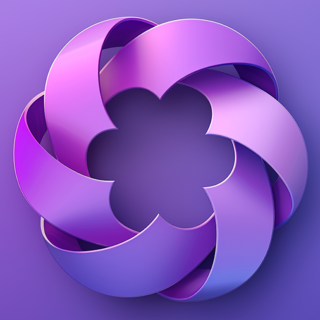 SubsTracker+ App Icon